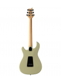 SE Studio Standard (Sage Green), зображення 4